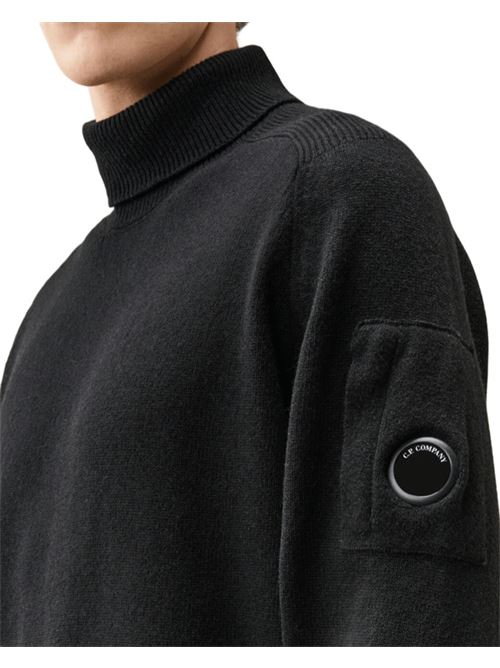 COLLO ALTO C.P. COMPANY | 21CMKN085A110149A999
